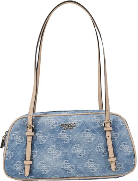 Сумка GUESS