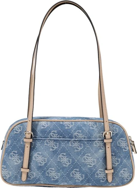Сумка GUESS