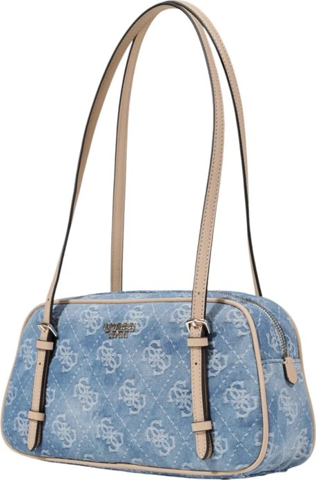 Сумка GUESS
