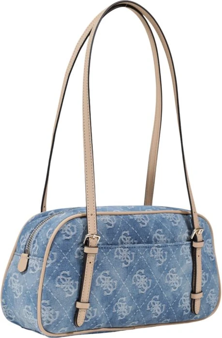 Сумка GUESS