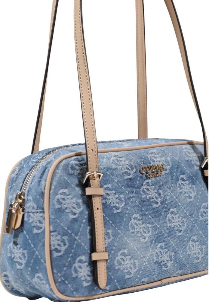 Сумка GUESS