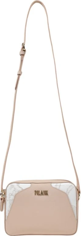 Сумка ALVIERO MARTINI 1a CLASSE