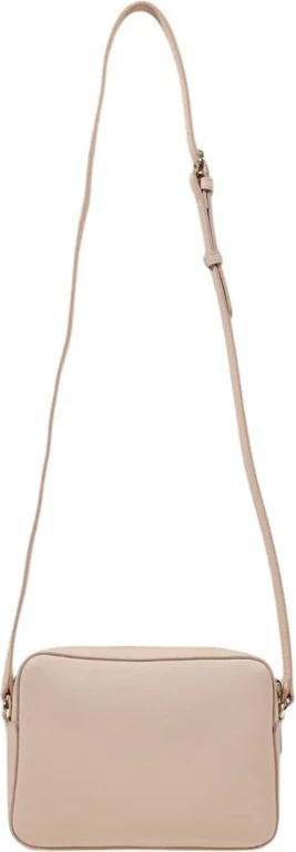 Сумка ALVIERO MARTINI 1a CLASSE