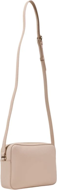 Сумка ALVIERO MARTINI 1a CLASSE