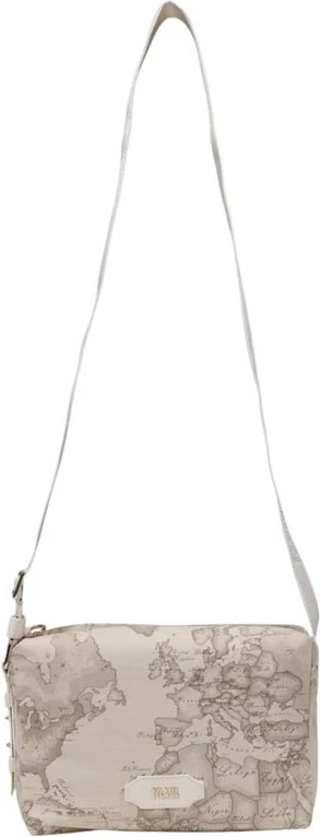 Сумка ALVIERO MARTINI 1a CLASSE
