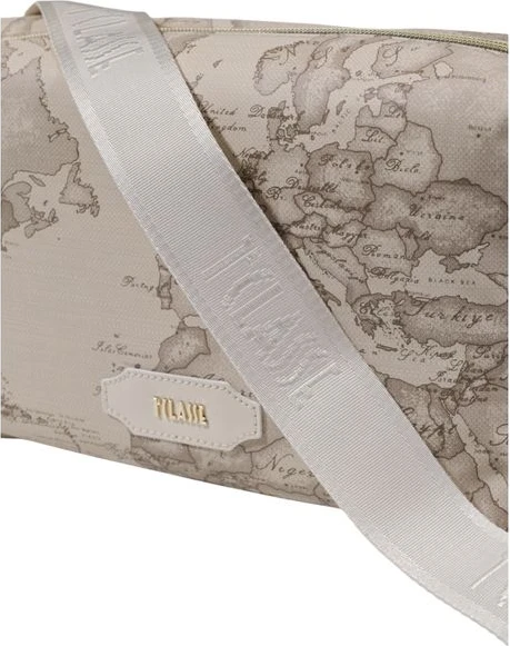 Сумка ALVIERO MARTINI 1a CLASSE