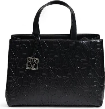 Сумка Armani Exchange