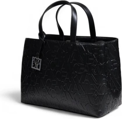 Сумка Armani Exchange