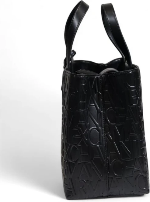 Сумка Armani Exchange