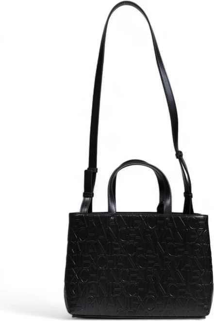 Сумка Armani Exchange