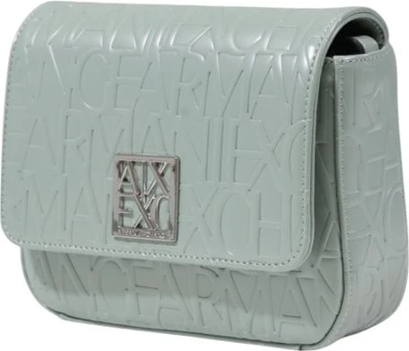 Сумка Armani Exchange ВЕСНА/ЛЕТО