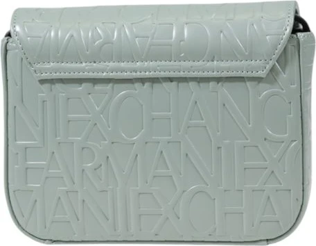 Сумка Armani Exchange ВЕСНА/ЛЕТО
