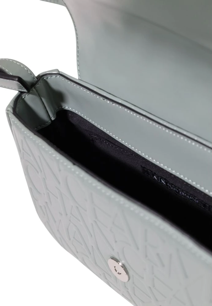 Сумка Armani Exchange ВЕСНА/ЛЕТО