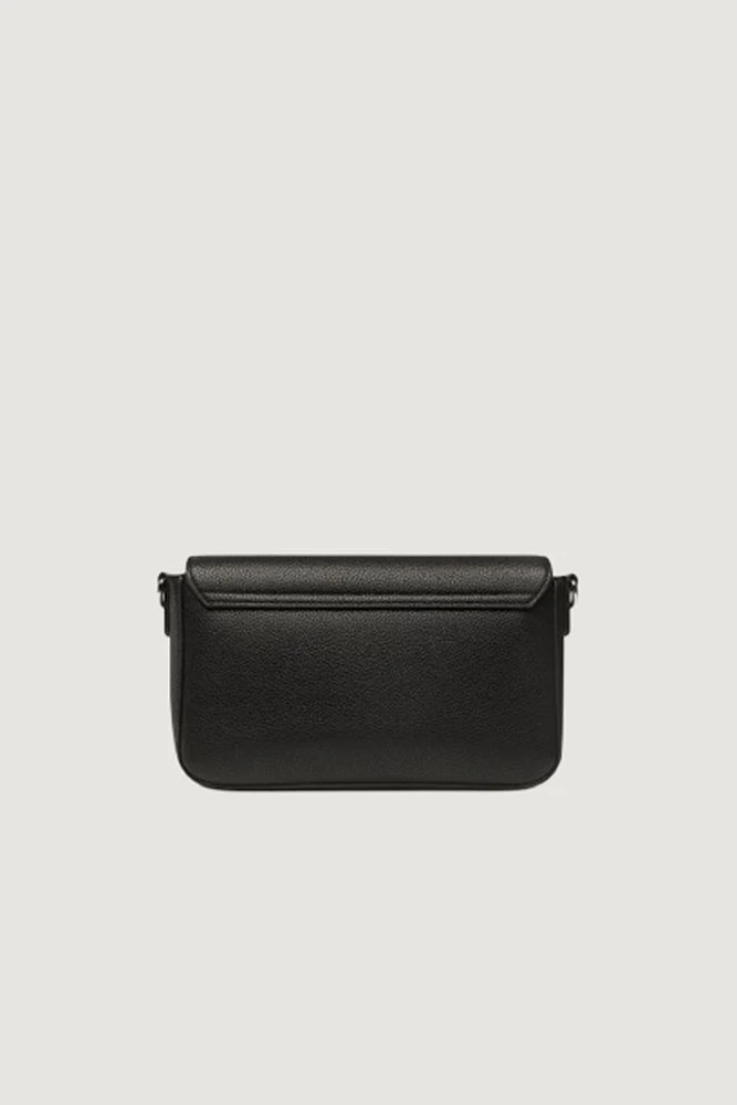 Сумка Armani Exchange