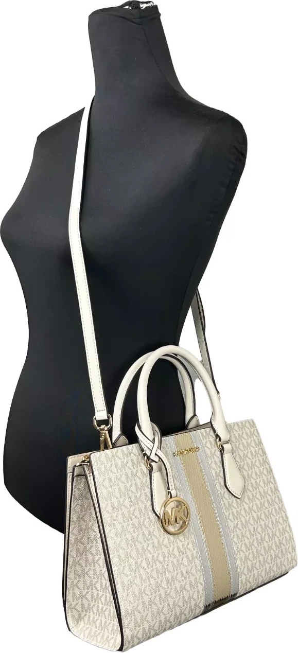 Сумка через плечо Satchel Michael Kors