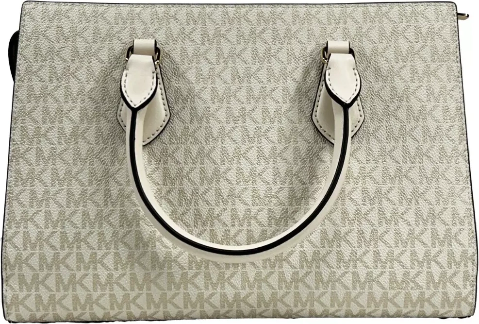 Сумка через плечо Satchel Michael Kors