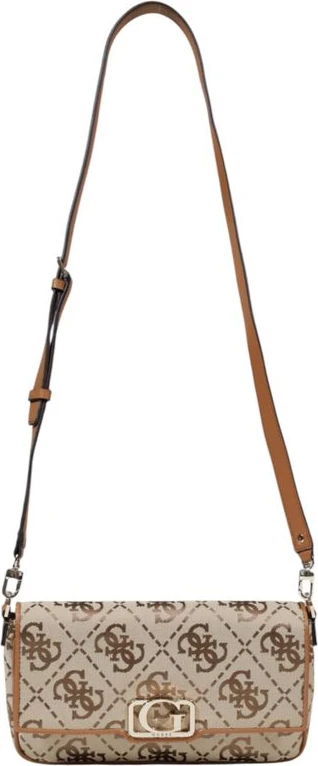 Сумка GUESS CIRCE HOBO