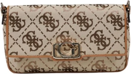 Сумка GUESS CIRCE HOBO