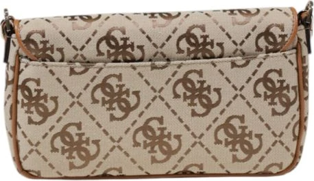 Сумка GUESS CIRCE HOBO