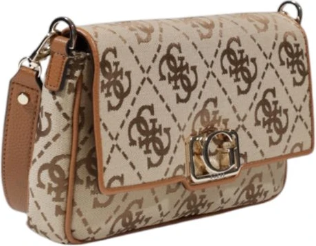 Сумка GUESS CIRCE HOBO