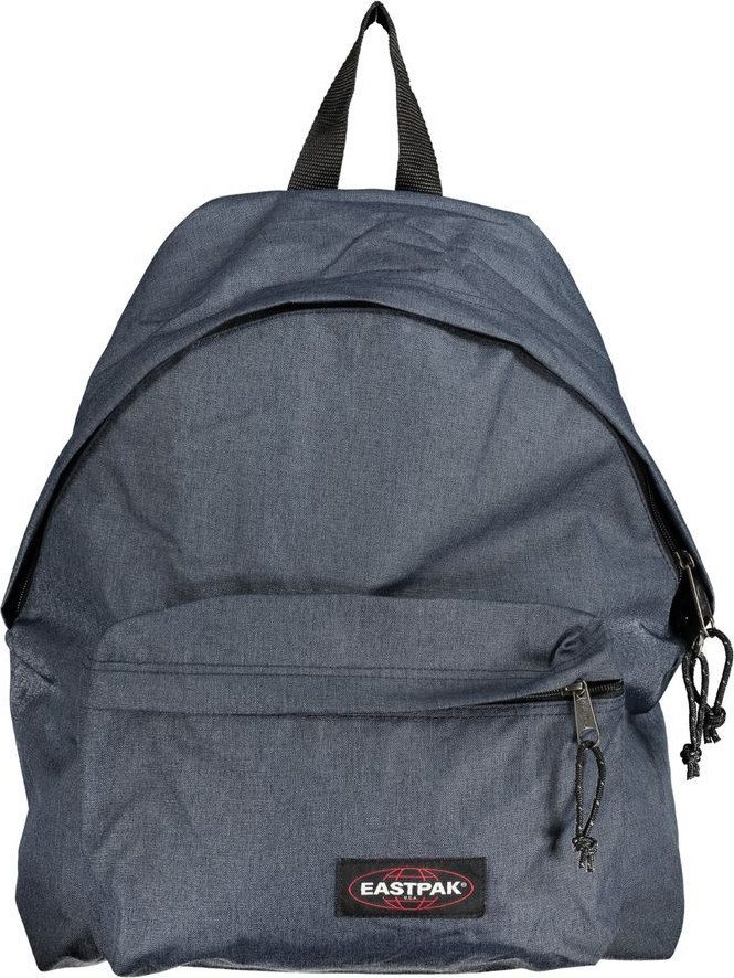 Рюкзак Eastpak Padded Pakr