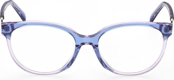 Очки Emilio Pucci