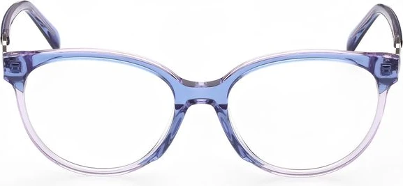 Очки Emilio Pucci