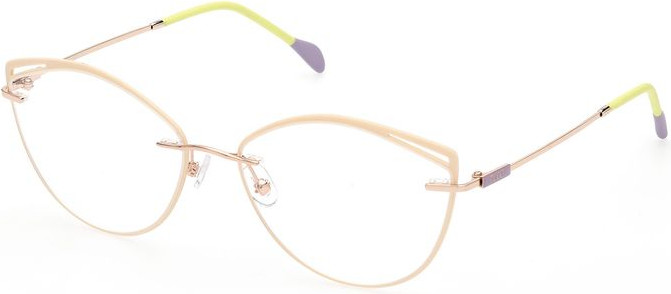 Очки Emilio Pucci