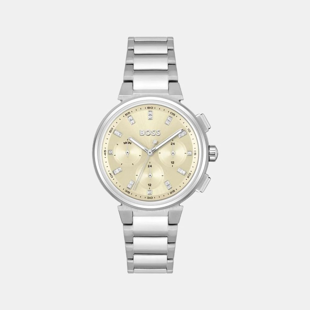 Часы Hugo Boss