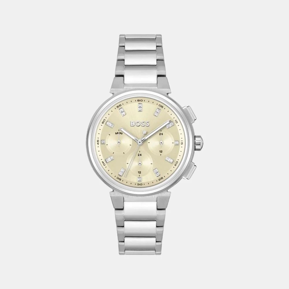 Watch Hugo Boss