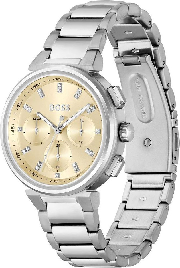 Часы Hugo Boss