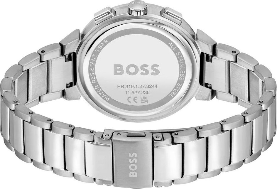 Часы Hugo Boss