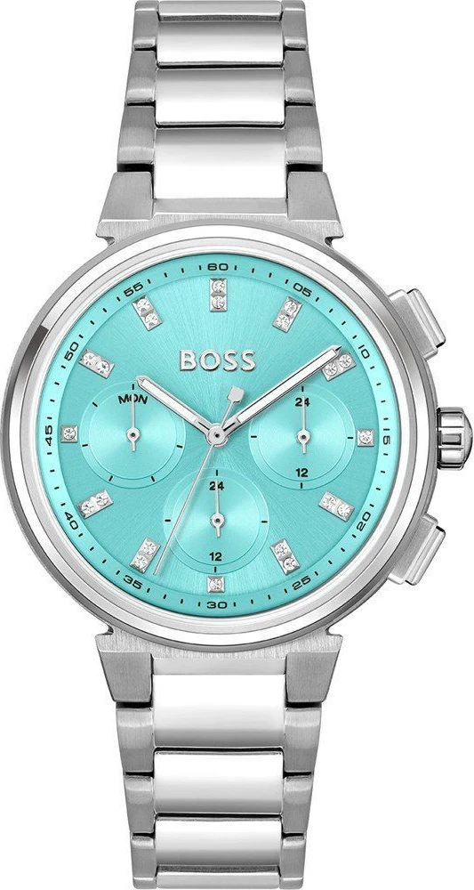 Часы Hugo Boss
