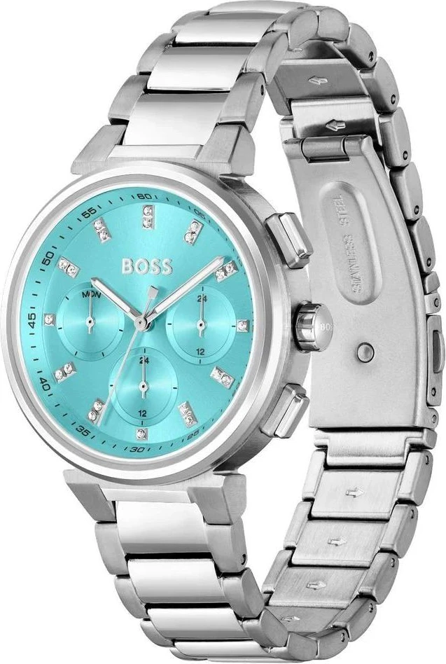 Часы Hugo Boss