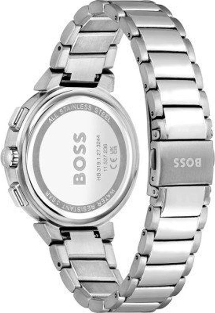 Часы Hugo Boss