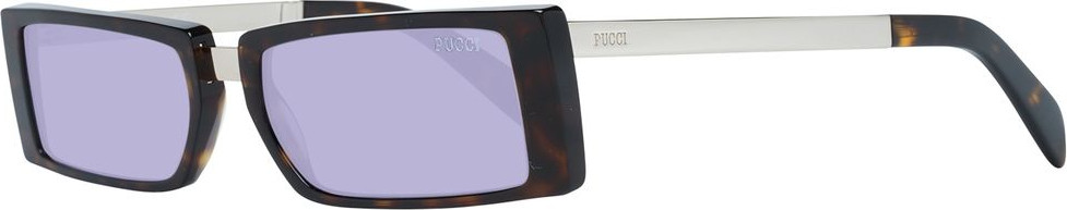 Солнцезащитные очки Emilio Pucci