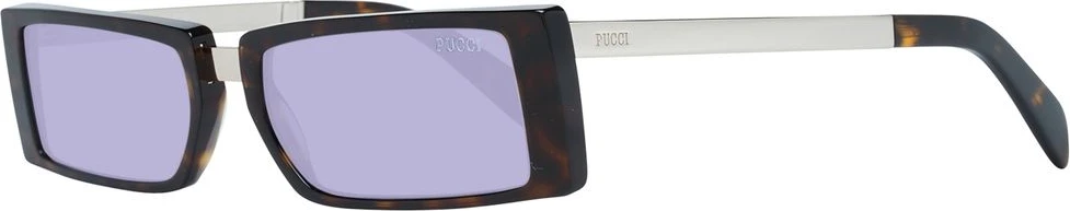 Солнцезащитные очки Emilio Pucci