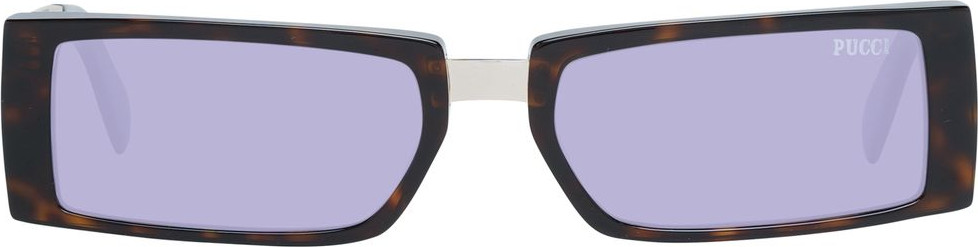 Солнцезащитные очки Emilio Pucci