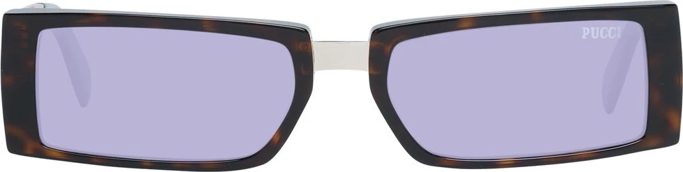 Солнцезащитные очки Emilio Pucci