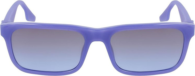 Солнцезащитные очки Converse Purple Injected Sunglasses