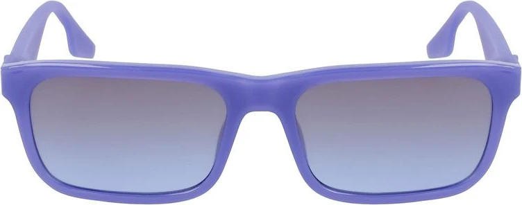 Солнцезащитные очки Converse Purple Injected Sunglasses