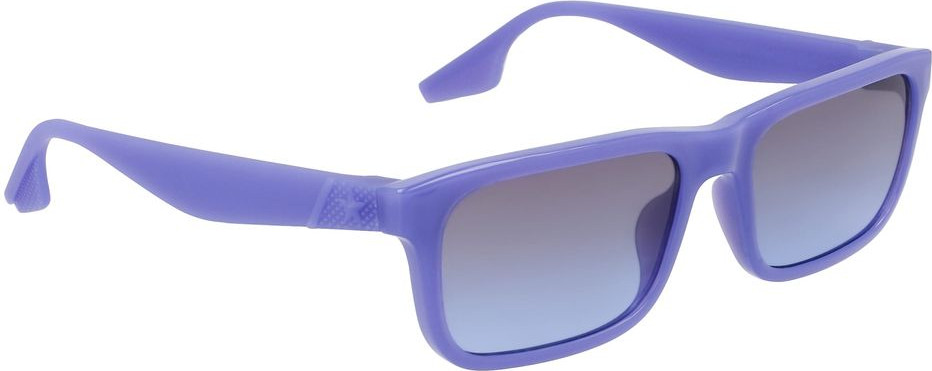 Солнцезащитные очки Converse Purple Injected Sunglasses