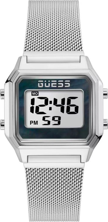 Часы GUESS
