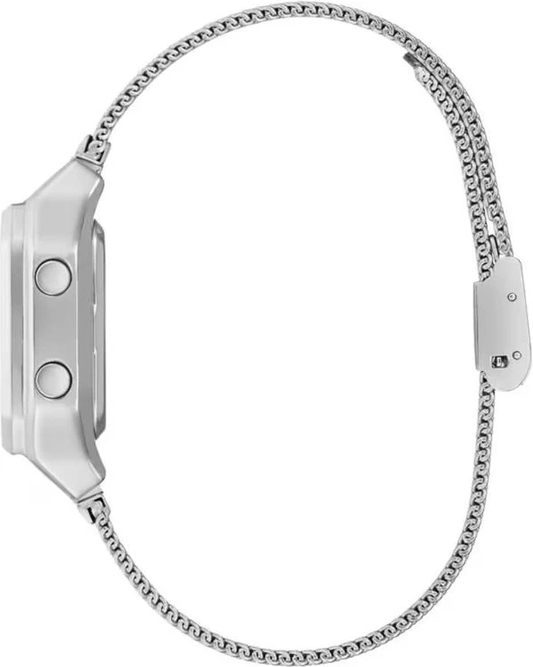 Часы GUESS