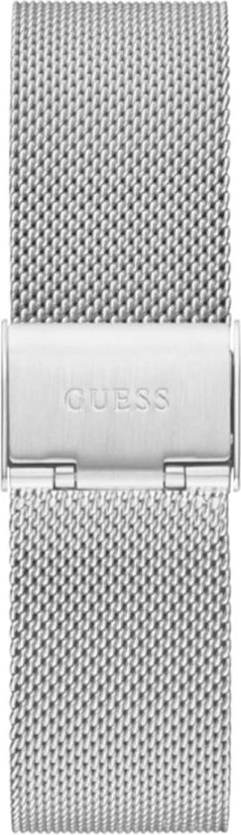 Часы GUESS