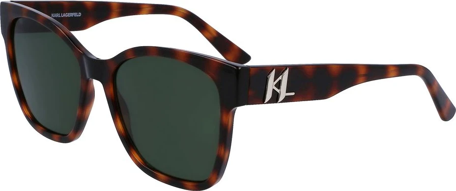 Солнцезащитные очки Karl Lagerfeld