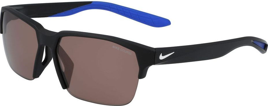 Солнцезащитные очки Nike