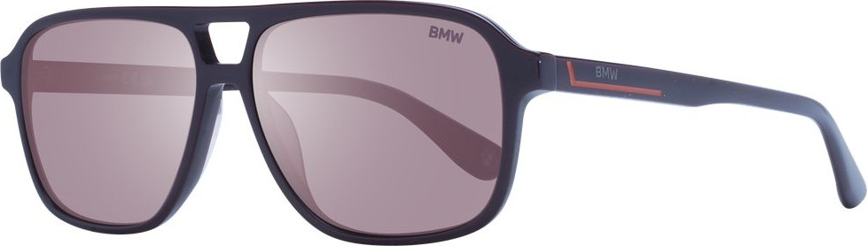 Солнечные очки Bmw