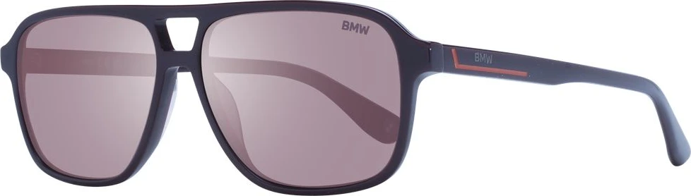 Солнечные очки Bmw