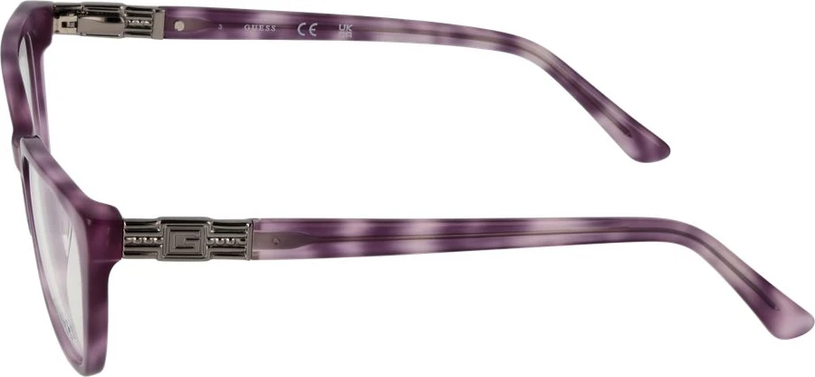 Оправы для очков GUESS